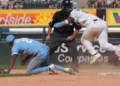 Gonzalez hits RBI single in ninth as White Sox beat Royals 2-1