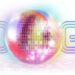 Google Doodle celebra a música disco e seus pioneiros LGBTQ