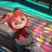 Gookapi e Your Family Entertainment AG unem forças para promover a narrativa europeia