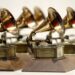 Grammy Awards adiciona 5 novas categorias, incluindo melhor performance de música pop asiática