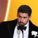 Grammy Awards atualiza elegibilidade de novos artistas e álbuns, adiciona categorias asiáticas e latinas