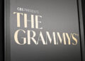 Grammy Awards renova melhor artista novo e adiciona cinco novas categorias