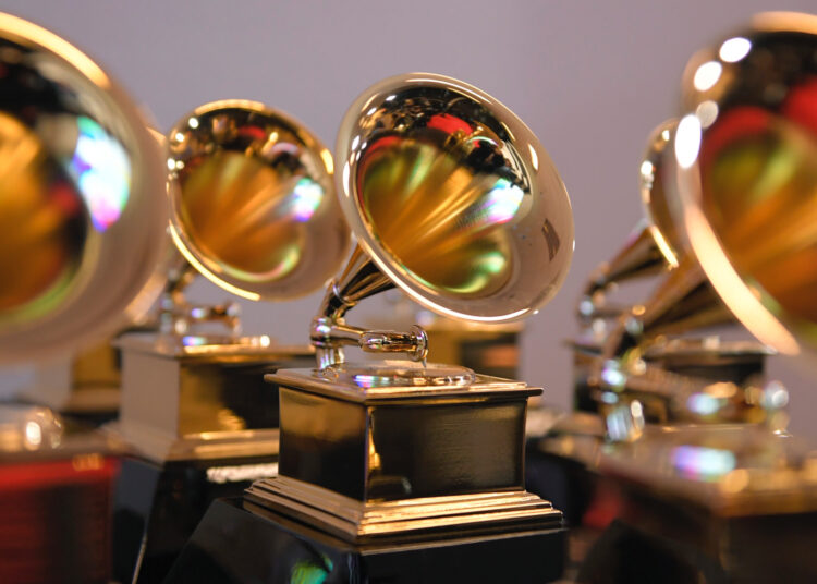 Grammy adiciona categoria de melhor performance de música pop asiática: o que saber