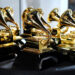 Grammy adiciona cinco novas categorias após estreia na música africana