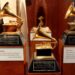Grammy adiciona melhor música latina como nova categoria de premiação