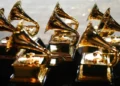 Grammy enfrenta reação negativa sobre a nova categoria de Melhor Performance de Música Pop Asiática