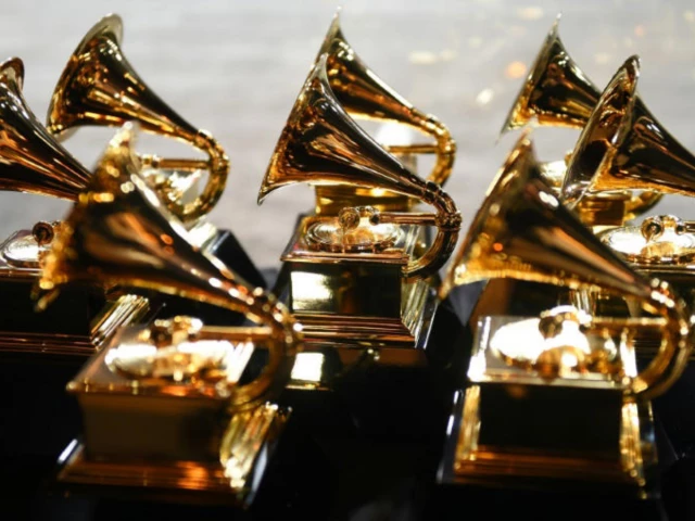 Grammy enfrenta reação negativa sobre a nova categoria de Melhor Performance de Música Pop Asiática
