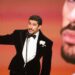 Grammys anuncia cinco novas categorias, mudanças nas regras