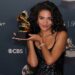 Grammys anuncia mudanças nas regras de Melhor Novo Artista e Álbum, juntamente com cinco novas categorias