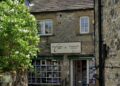 Grassington Hub anuncia eventos de bem-estar, música e juventude