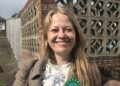 Green MP pretende submeter a família real às leis de liberdade de informação – Brighton and Hove News