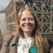 Green MP pretende submeter a família real às leis de liberdade de informação – Brighton and Hove News