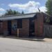 Greenhorn Bar & Grill abre em Westport de KC neste verão