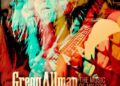 'Gregg Allman: The Music of My Soul': Diretor de Doc na produção de filmes