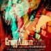 'Gregg Allman: The Music of My Soul': Diretor de Doc na produção de filmes