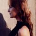 Gretta Ray Returns with New Single ‘Swimming, Crying’