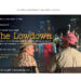 Grupo de cinema de Tulsa realizando campanha de consideração do Emmy por 'The Lowdown'