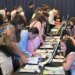 Guia de eventos da primeira quinta-feira de julho em Muncie