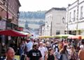 Guia de eventos de junho: dias de música, teatro e família em Stroud