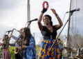 Guia de sobrevivência de verão do festival de música de Denver