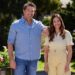 Guia do elenco de 'A Castle of Our Own': Quem estrela o novo romance de verão?