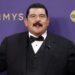 Guilherme do 'Jimmy Kimmel Live!' Entra na 35ª temporada de 'DWTS'