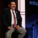 Guillermo Rodriguez de 'Jimmy Kimmel Live!' junta-se ao 'Dancing with the Stars' | Entretenimento
