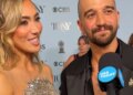 Guillermo Rodriguez de 'Jimmy Kimmel' junta-se a 'Dancing with the Stars'