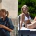 Gwyneth Paltrow não esperava reação negativa ao anúncio israelense: fonte