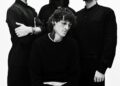 HOLLOW PACT ANUNCIA ASSINATURA COM A SUMERIAN RECORDS LANÇA NOVO SINGLE E VÍDEO DE MÚSICA 'TEAR' – Rock 'N' Load