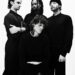 HOLLOW PACT ANUNCIA ASSINATURA COM A SUMERIAN RECORDS LANÇA NOVO SINGLE E VÍDEO DE MÚSICA 'TEAR' – Rock 'N' Load