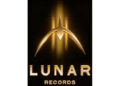 HWAL, Inc., Affiliate Lunar Records Fund #1, LLC e Lunarbits Equity Fund anunciam joint venture definitiva com a sul-coreana Entertainment e líder de K-POP, AGINT Co., Ltd.. para formar a Lunar Records Korea