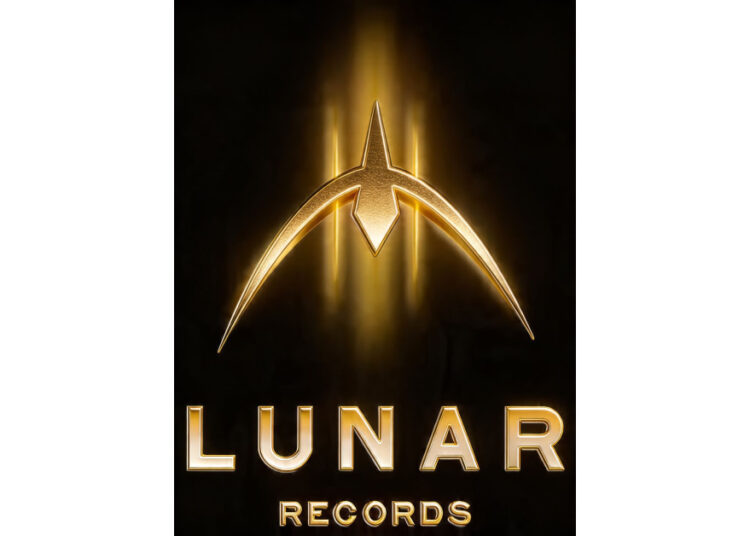 HWAL, Inc., Affiliate Lunar Records Fund #1, LLC e Lunarbits Equity Fund anunciam joint venture definitiva com a sul-coreana Entertainment e líder de K-POP, AGINT Co., Ltd.. para formar a Lunar Records Korea