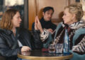 “Hacks” é estrelado por Jean Smart e Hannah Einbinder no final da montanha-russa - e a cena que fez Einbinder se sentir 'patético'
