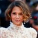 Halle Berry diz que evitaria exames pélvicos por motivos conhecidos