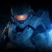 Halo Boss confirma rumores sobre Tom Cruise dublando Master Chief