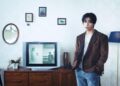Han do Stray Kids lançará single digital solo ‘de volta à vida’