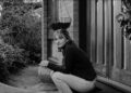 Hana Stretton anuncia novo álbum ‘tiarn’: ouça “Stove” e “Salt”