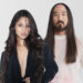 Handcraft aposta no J-Pop global com Aoki e Takarabe