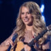 Hannah Harper, do American Idol, fala sobre lutas de composição e novas músicas