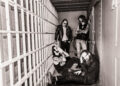 Hardcore Punk Criminal Enterprise US BASTARDS (Ex-GWAR) lança novo single “Scenester Deceiver” + videoclipe