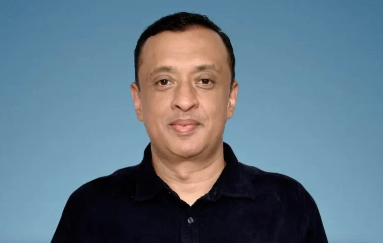 Hari Nair, ex-CEO da Tips Music da Índia, junta-se à empresa de proteção de conteúdo de IA ContentLens como consultor estratégico
