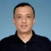 Hari Nair, ex-CEO da Tips Music da Índia, junta-se à empresa de proteção de conteúdo de IA ContentLens como consultor estratégico