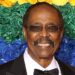 Harold Wheeler morto: ícone do Dancing With the Stars morre enquanto tributos chegam | Notícias de celebridades | Showbiz e TV
