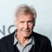 Harrison Ford recusou um dos maiores filmes dos anos 90