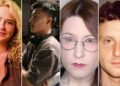 Harvest Hill Entertainment de Jake Weiner assina quatro (EXCLUSIVO)