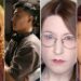 Harvest Hill Entertainment de Jake Weiner assina quatro (EXCLUSIVO)