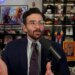 Hasan Piker faz discurso homofóbico depois que Scott Wiener vence as primárias do Congresso de SF