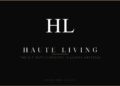 Haute Living Las Vegas: o guia definitivo de luxo na capital do entretenimento