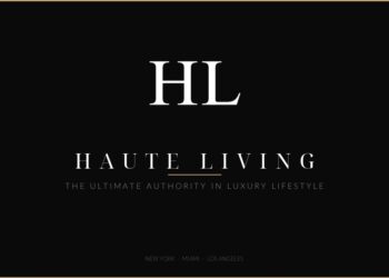 Haute Living Las Vegas: o guia definitivo de luxo na capital do entretenimento